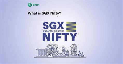 sgx nifty org|SGX Nifty .